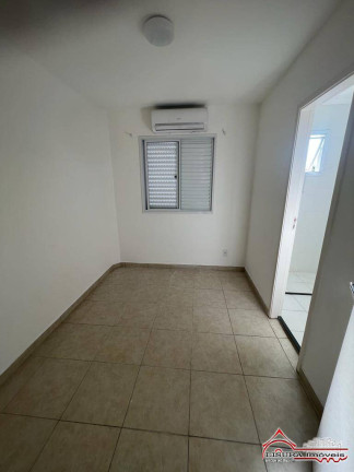 Imagem Casa de Condomínio com 2 Quartos à Venda, 60 m² em Jardim Colônia - Jacareí