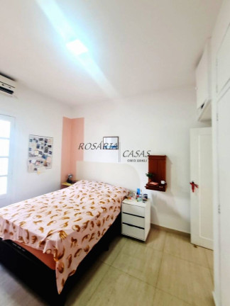 Imagem Apartamento com 3 Quartos à Venda, 91 m² em Pinheiros - São Paulo Imagem Apartamento com 3 Quartos à Venda, 91 m² em Pinheiros - São Paulo