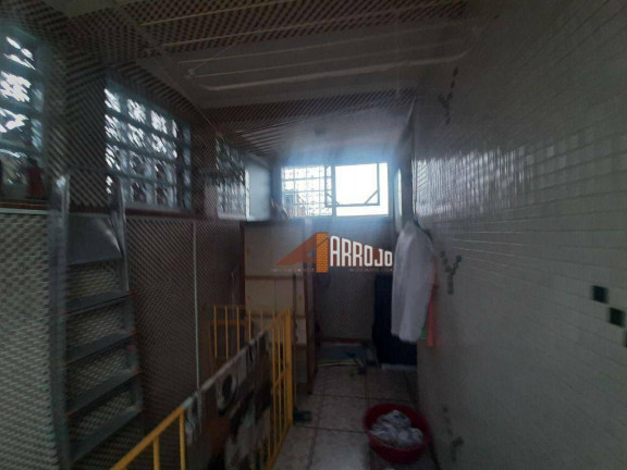 Imagem Sobrado com 3 Quartos à Venda, 145 m² em Penha De França - São Paulo