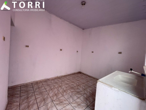 Imagem Casa com 5 Quartos à Venda, 140 m² em Parque Vitória Régia - Sorocaba Imagem Casa com 5 Quartos à Venda, 140 m² em Parque Vitória Régia - Sorocaba