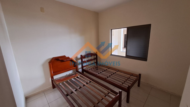 Imagem Casa com 4 Quartos à Venda, 284 m² em Amaro Lanari - Coronel Fabriciano