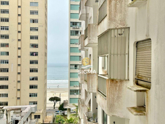 Imagem Apartamento com 2 Quartos à Venda, 85 m² em Pitangueiras - Guarujá Imagem Apartamento com 2 Quartos à Venda, 85 m² em Pitangueiras - Guarujá