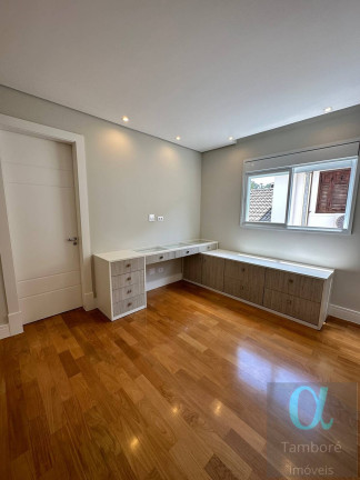 Imagem Casa com 4 Quartos à Venda, 391 m² em Alphaville - Santana De Parnaíba Imagem Casa com 4 Quartos à Venda, 391 m² em Alphaville - Santana De Parnaíba