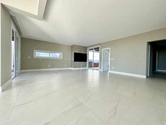 Imagem Casa com 4 Quartos à Venda, 205 m² em Capão Novo - Capao Da Canoa