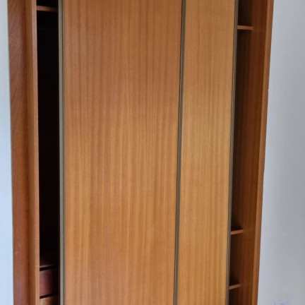 Imagem Imóvel com 2 Quartos à Venda, 63 m² em Vila Parque Jabaquara - São Paulo