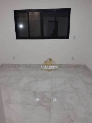 Imagem Casa com 3 Quartos à Venda, 143 m² em Jardim Imperial - Cuiabá Imagem Casa com 3 Quartos à Venda, 143 m² em Jardim Imperial - Cuiabá