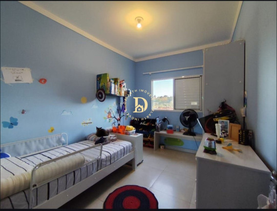 Imagem Casa com 3 Quartos à Venda, 120 m² em Jardim Dos Bandeirantes - São José Dos Campos Imagem Casa com 3 Quartos à Venda, 120 m² em Jardim Dos Bandeirantes - São José Dos Campos