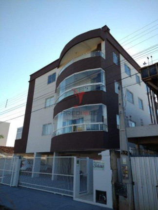 Imagem Apartamento com 2 Quartos à Venda, 114 m² em Itacolomi - Balneário Piçarras Imagem Apartamento com 2 Quartos à Venda, 114 m² em Itacolomi - Balneário Piçarras