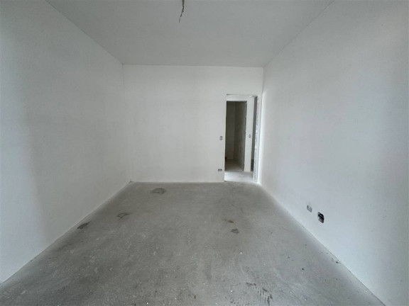 Imagem Apartamento com 2 Quartos à Venda, 86 m² em Caiçara - Praia Grande