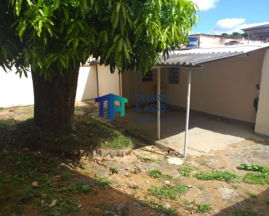 Imóvel com 1 Quarto à Venda, 80 m² em Lourdes - Juiz De Fora