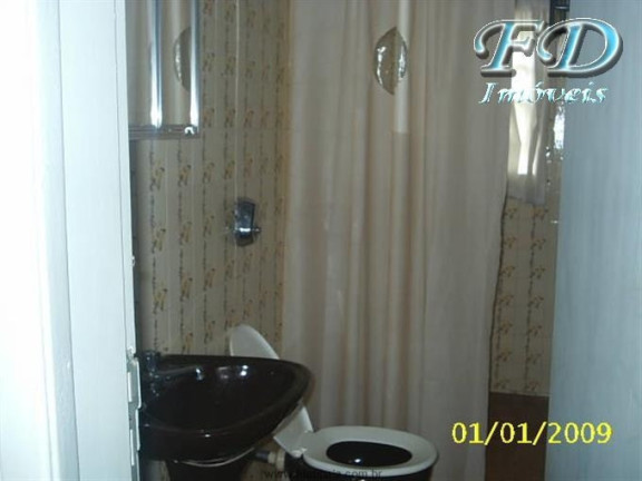 Imagem Chácara com 4 Quartos à Venda, 68 m² em Mairiporã Imagem Chácara com 4 Quartos à Venda, 68 m² em Mairiporã