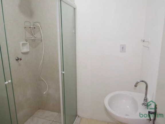 Imagem Apartamento com 1 Quarto para Alugar, 45 m² em Santa Tereza - Porto Alegre Imagem Apartamento com 1 Quarto para Alugar, 45 m² em Santa Tereza - Porto Alegre