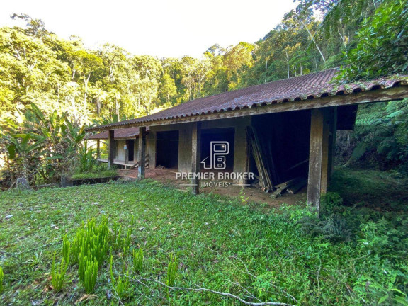 Imagem Casa com 3 Quartos à Venda, 300 m² em Fazenda Boa Fé - Teresópolis Imagem Casa com 3 Quartos à Venda, 300 m² em Fazenda Boa Fé - Teresópolis