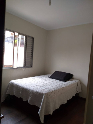 Imagem Casa com 3 Quartos à Venda, 125 m² em Taboão - Diadema Imagem Casa com 3 Quartos à Venda, 125 m² em Taboão - Diadema