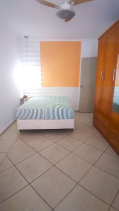 Imagem Apartamento com 2 Quartos à Venda, 156 m² em Gonzaga - Santos Imagem Apartamento com 2 Quartos à Venda, 156 m² em Gonzaga - Santos