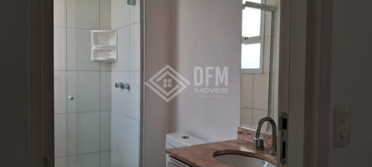 Imagem Apartamento com 2 Quartos para Alugar, 63 m² em Vila Suissa - Mogi Das Cruzes Imagem Apartamento com 2 Quartos para Alugar, 63 m² em Vila Suissa - Mogi Das Cruzes
