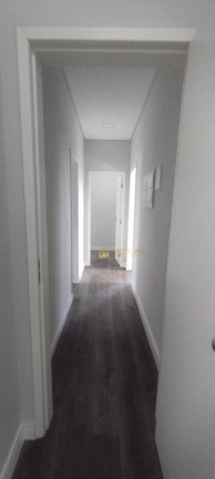 Imagem Casa com 3 Quartos à Venda, 180 m² em Recanto Dos Eucaliptos - São José Dos Campos