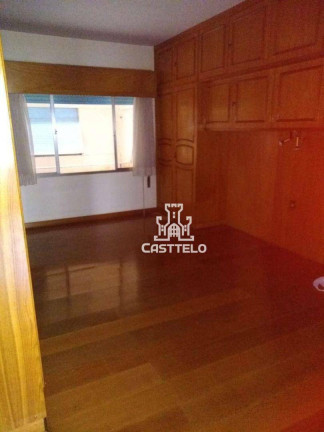 Imagem Apartamento com 3 Quartos à Venda, 177 m² em Centro - Londrina Imagem Apartamento com 3 Quartos à Venda, 177 m² em Centro - Londrina