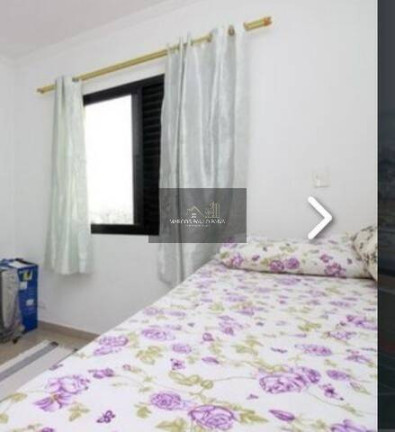Imagem Apartamento com 3 Quartos à Venda, 82 m² em Vila Nova Cachoeirinha - São Paulo
