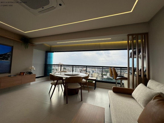 Imagem Imóvel com 3 Quartos à Venda, 97 m² em Vila Laura - Salvador Imagem Imóvel com 3 Quartos à Venda, 97 m² em Vila Laura - Salvador