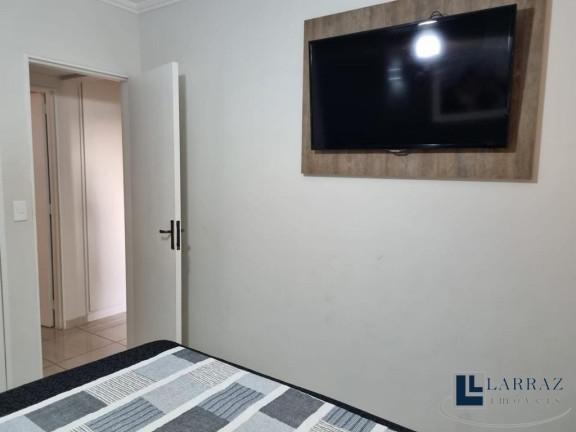 Imagem Imóvel com 3 Quartos à Venda, 87 m² em Iguatemi - Ribeirão Preto Imagem Imóvel com 3 Quartos à Venda, 87 m² em Iguatemi - Ribeirão Preto