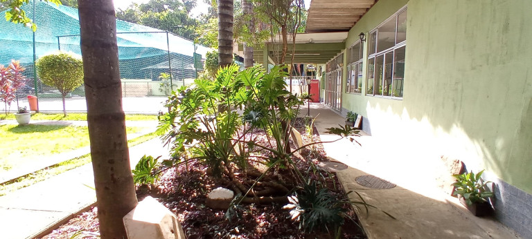 Imagem Imóvel com 2 Quartos à Venda, 47 m² em Rj - 22775