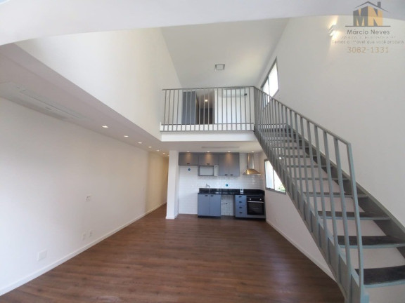 Imagem Apartamento com 1 Quarto para Alugar, 80 m² em Jardim Paulista - São Paulo Imagem Apartamento com 1 Quarto para Alugar, 80 m² em Jardim Paulista - São Paulo