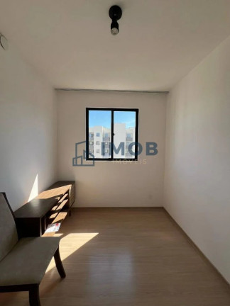 Imagem Apartamento com 2 Quartos à Venda, 65 m² em Vila Baependi - Jaraguá Do Sul Imagem Apartamento com 2 Quartos à Venda, 65 m² em Vila Baependi - Jaraguá Do Sul