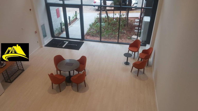 Imagem Loja à Venda, 155 m² em Chácara Klabin - São Paulo Imagem Loja à Venda, 155 m² em Chácara Klabin - São Paulo