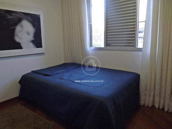 Imagem Apartamento com 3 Quartos à Venda ou Locação, 130 m² em São Pedro - Belo Horizonte