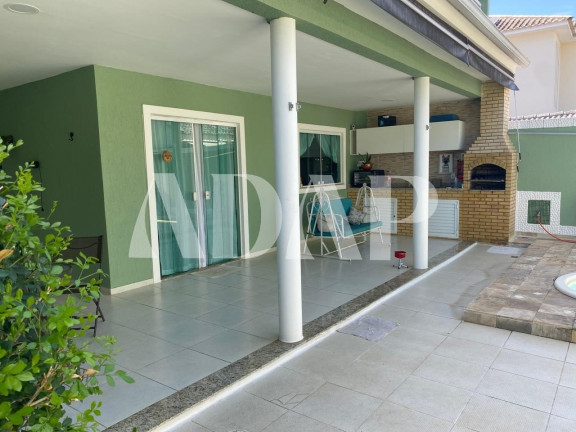 Imagem Casa com 3 Quartos à Venda, 270 m² em Vargem Pequena - Rio De Janeiro Imagem Casa com 3 Quartos à Venda, 270 m² em Vargem Pequena - Rio De Janeiro