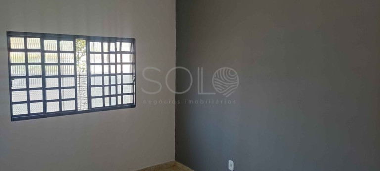 Imagem Casa com 2 Quartos à Venda, 250 m² em Residencial Cambuy - Araraquara Imagem Casa com 2 Quartos à Venda, 250 m² em Residencial Cambuy - Araraquara