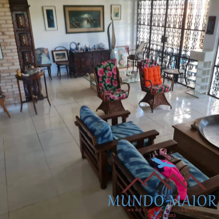 Imagem Casa com 4 Quartos à Venda, 1.000 m² em Praia Do Arrastão - São Sebastião Imagem Casa com 4 Quartos à Venda, 1.000 m² em Praia Do Arrastão - São Sebastião