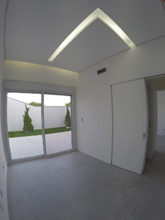 Imagem Casa com 4 Quartos à Venda, 237 m² em Tamboré Jaguariúna - Jaguariúna