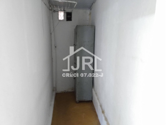 Imagem Casa com 2 Quartos à Venda, 250 m² em Jardim Zaira - Mauá