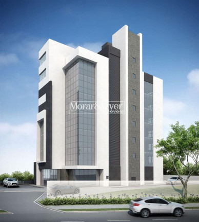Imagem Imóvel Comercial à Venda, 35 m² em Mossunguê - Curitiba Imagem Imóvel Comercial à Venda, 35 m² em Mossunguê - Curitiba