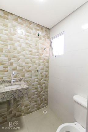 Imagem Imóvel com 1 Quarto à Venda, 30 m² em Belenzinho - São Paulo Imagem Imóvel com 1 Quarto à Venda, 30 m² em Belenzinho - São Paulo