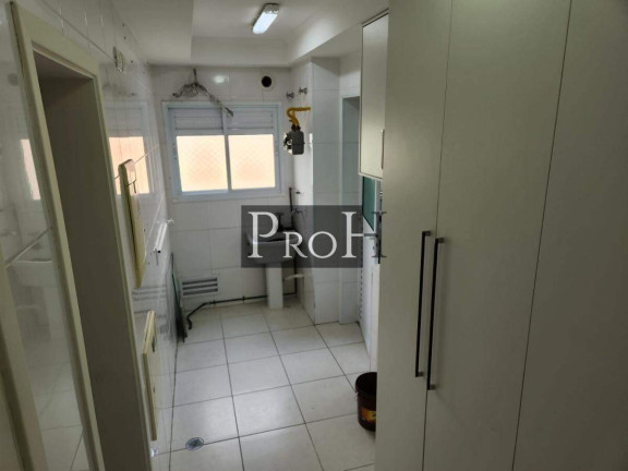Imagem Apartamento com 3 Quartos à Venda, 172 m² em Vila Gilda - Santo André Imagem Apartamento com 3 Quartos à Venda, 172 m² em Vila Gilda - Santo André