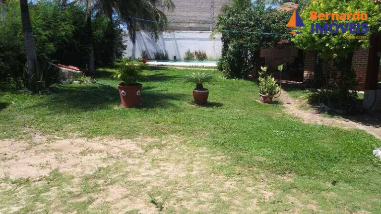 Imagem Casa com 10 Quartos à Venda, 255 m² em Barra Nova - Cascavel
