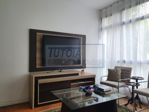 Imagem Apartamento com 2 Quartos à Venda, 100 m² em Bela Vista - São Paulo Imagem Apartamento com 2 Quartos à Venda, 100 m² em Bela Vista - São Paulo
