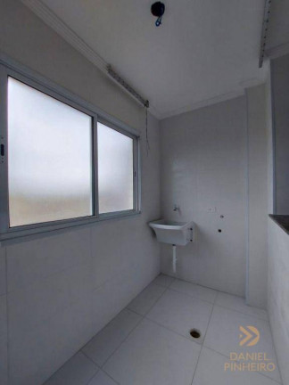 Imagem Apartamento com 2 Quartos à Venda, 95 m² em Aviação - Praia Grande Imagem Apartamento com 2 Quartos à Venda, 95 m² em Aviação - Praia Grande