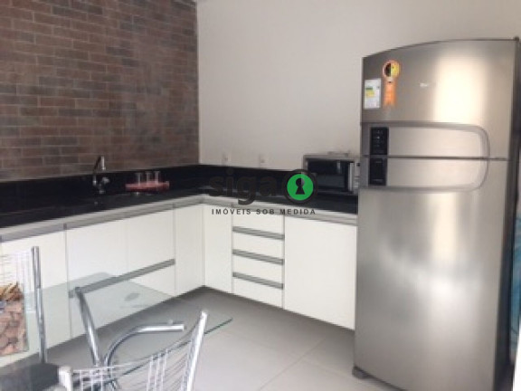 Imagem Apartamento com 1 Quarto para Alugar, 43 m² em Vila Olímpia - São Paulo Imagem Apartamento com 1 Quarto para Alugar, 43 m² em Vila Olímpia - São Paulo