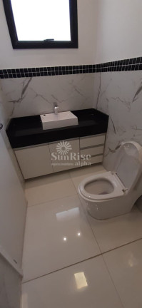 Imagem Casa com 4 Quartos à Venda, 200 m² em Parque Sinai - Santana De Parnaíba Imagem Casa com 4 Quartos à Venda, 200 m² em Parque Sinai - Santana De Parnaíba