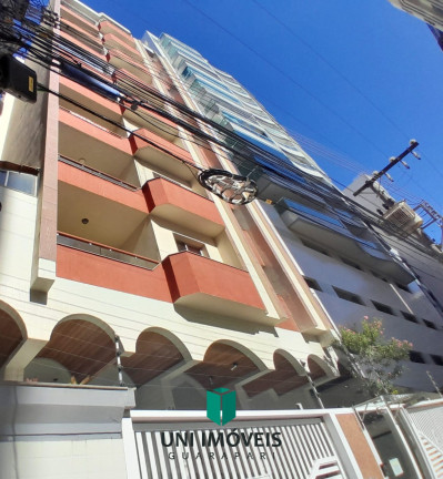Imagem Apartamento com 3 Quartos à Venda, 80 m² em Centro - Guarapari Imagem Apartamento com 3 Quartos à Venda, 80 m² em Centro - Guarapari