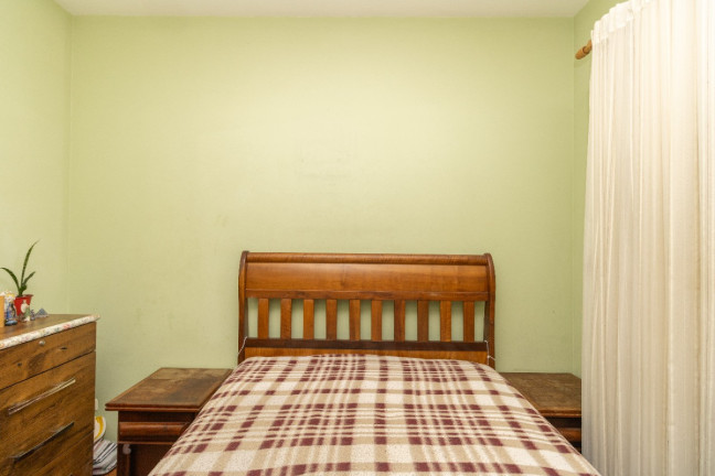Imagem Apartamento com 3 Quartos à Venda, 94 m² em Lauzane Paulista - São Paulo