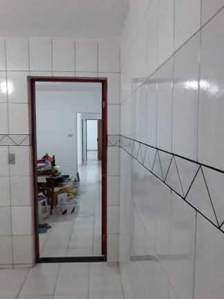 Imagem Casa com 2 Quartos à Venda, 126 m² em Taboão - São Bernardo Do Campo Imagem Casa com 2 Quartos à Venda, 126 m² em Taboão - São Bernardo Do Campo