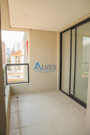 Apartamento com 2 Quartos à Venda, 53 m² em Ipiranga - São Paulo