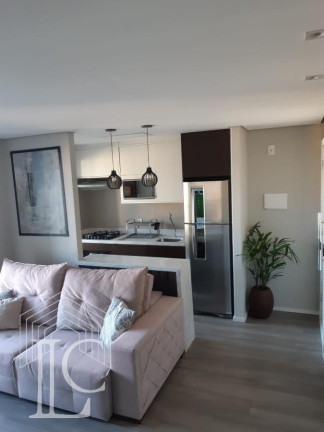 Imagem Apartamento com 2 Quartos à Venda, 53 m² em Saúde - São Paulo