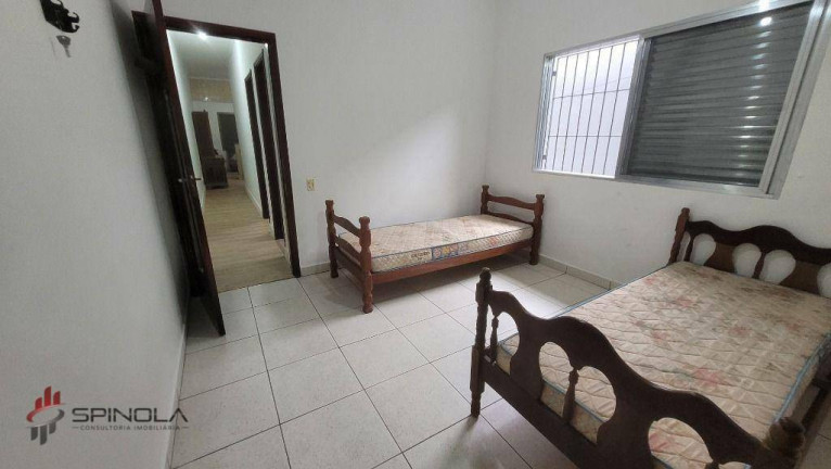 Imagem Casa com 2 Quartos à Venda, 86 m² em Jardim Imperador - Praia Grande Imagem Casa com 2 Quartos à Venda, 86 m² em Jardim Imperador - Praia Grande