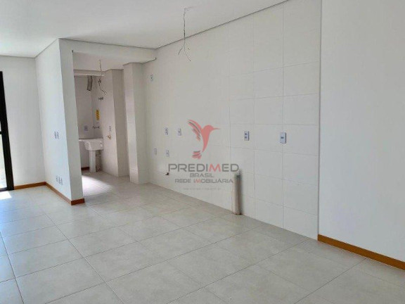 Imagem Apartamento com 2 Quartos à Venda, 147 m² em Centro - Penha Imagem Apartamento com 2 Quartos à Venda, 147 m² em Centro - Penha